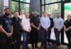 GRP Solutions partners with Wessex Resins & Adhesives GRP Solutions partners with Wessex Resins & Adhesives