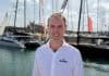 New brokerage manager for Ancasta International New brokerage manager for Ancasta International