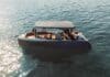 Helios Marine seeks to raise €3 million through IPO Helios Marine seeks to raise €3 million through IPO