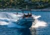 Highfield Boats appoints new dealer partners Highfield Boats appoints new dealer partners
