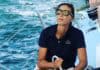 ABYC appoints new Marine Trades Accreditation Programme coordinator ABYC appoints new Marine Trades Accreditation Programme coordinator