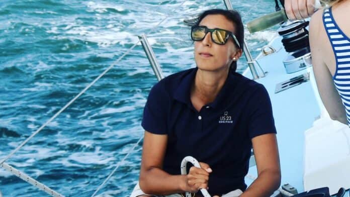 ABYC appoints new Marine Trades Accreditation Programme coordinator