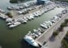 MarineMax reported to be preparing for sale MarineMax prepares for sale