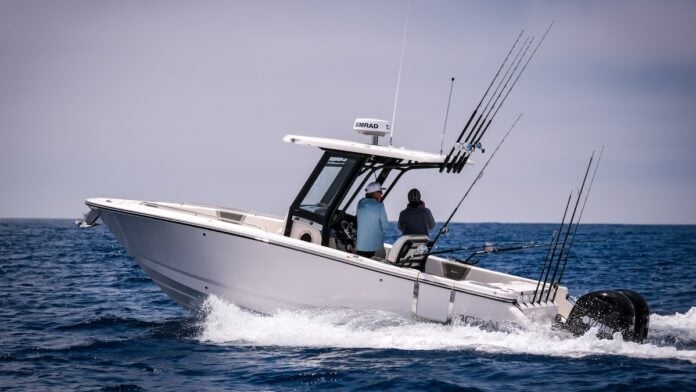 MasterCraft completes Marine Products acquisition