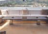 Marine interiors company acquired by Dutch shipyard owner Marine interiors company acquired by Dutch shipyard owner