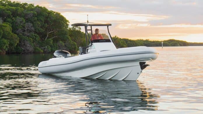 Northstar expands into South American market