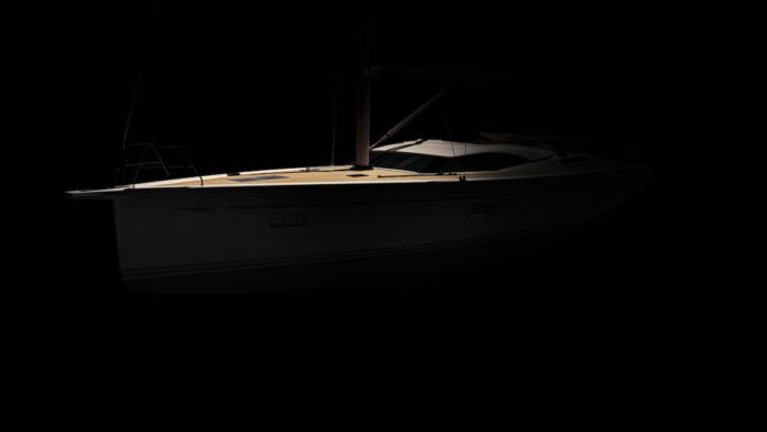 Oyster Yachts to end production at Southampton