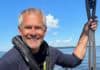 New maritime safety initiative launched New maritime safety initiative launched