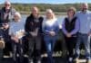 UK boatyard sold after 67-years in family ownership UK boatyard sold after 67-years in family ownership