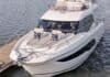 Rightboat and YachtOne collaboration Rightboat and YachtOne collaboration