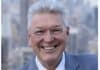 Stassi Anastassov confirmed Ferretti CEO Stassi Anastassov confirmed Ferretti CEO
