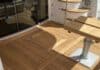 Sunseeker International facing US charges over illegal teak imports Sunseeker International facing US charges over illegal teak imports