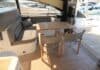Sunseeker agrees $200,000 fine and compliance plan Sunseeker agrees $200,000 fine and compliance plan
