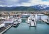 The Italian Sea Group looks to full operations by June The Italian Sea Group looks to full operations by June