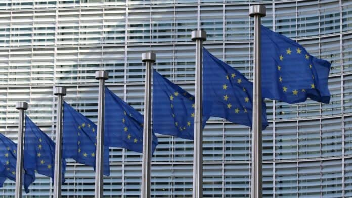 The EU Commission has published updated VAT and tax guidance on recreational boats. Photo courtesy Guillaume Perigois