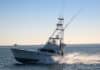 Tell NOAA to modernise its outdated vessel speed rule Tell NOAA to modernise its outdated vessel speed rule