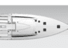 Pogo Structures unveils the POGO 502 15 metre sailboat Pogo Structures unveils the POGO 502 15 metre sailboat