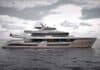 OceanWorld Group invests in Wider shipyard OceanWorld Group invests in Wider shipyard