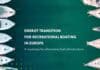 EBI launches new alternative fuel roadmap EBI launches new alternative fuel roadmap