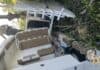 Congested waterways contribute to nearly 700 boating accidents Congested waterways contribute to nearly 700 boating accidents
