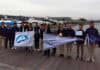 SEA Index adds 87 marinas to network SEA Index adds 87 marinas to network