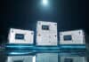 Spot Zero appoints Twin Disk Pacific Spot Zero appoints Twin Disk Pacific