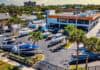 Vision Marine agrees Fort Lauderdale property sale Vision Marine agrees Fort Lauderdale property sale