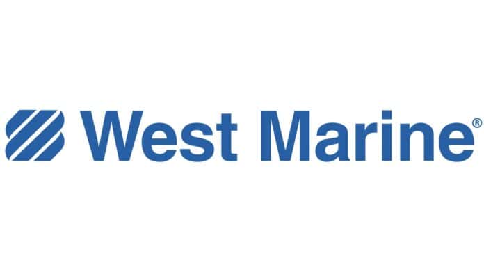West Marine files for bankruptcy protection