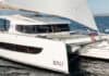 d’Albora Yacht Brokers appointed by Catana Group d'Albora Yacht Brokers appointed by Catana Group