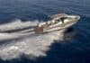 Barbagallo Marine appointed to represent Bluegame Barbagallo Marine appointed to represent Bluegame