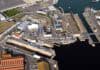 International Marine Management acquires Atlantic Refit Center International Marine Management acquires Atlantic Refit Center