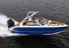 Beneteau to sell Four Winns, Glastron and Scarab Jet Beneteau to sell Four Winns, Glastron and Scarab Jet