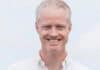 Frydenbø Marine appoints new CEO Frydenbø Marine appoints new CEO