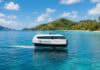 Candela to supply vessel fleet across Fiji Candela to supply vessel fleet across Fiji