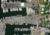 Captain Bill’s Marina acquired Captain Bill's Marina acquired