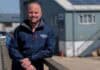 Morgans Group acquires Fox’s Yacht Sales Morgans Group acquires Fox’s Yacht Sales