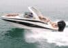 Whisper Marine acquires Crownline Boats Whisper Marine acquires Crownline Boats