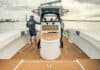 Marine decking manufacturer expands operations Marine decking manufacturer expands operations