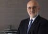 Baglietto CEO honoured by Confindustria Nautica Baglietto CEO honoured by Confindustria Nautica