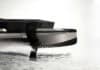 ENATA invests in new $20 million manufacturing facility ENATA invests in new $20 million manufacturing facility