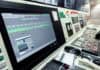 ABB acquires Norwegian automation specialist ABB acquires Norwegian automation specialist