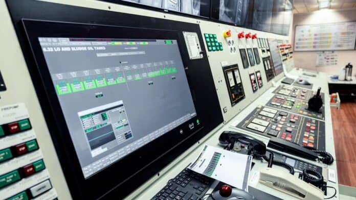 ABB acquires Norwegian automation specialist