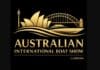 New Australian boat show launched New Australian boat show launched