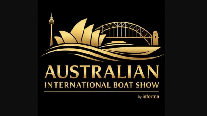 New Australian boat show launched