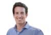 LCI Industries president and CEO steps down LCI Industries president and CEO steps down
