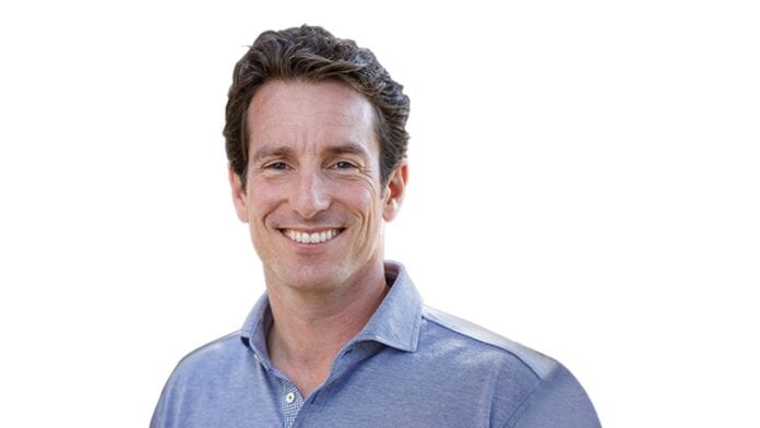 LCI Industries president and CEO steps down
