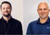 Sharrow Marine appoints two new leaders Sharrow Marine appoints two new leaders