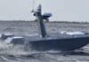 MARTAC, Intrepid Powerboats manufacturing partnership MARTAC, Intrepid Powerboats manufacturing partnership
