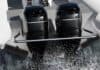 Hydrotab appoints MCI for the UK Hydrotab appoints MCI for the UK