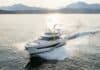 Majesty appoints dealers for the UK and Ireland Majesty appoints dealers for the UK and Ireland
